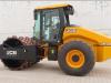 JCB VM138D Foto 5 thumbnail