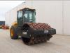 JCB VM138D Foto 8 thumbnail