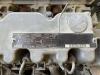 Atlas Copco QAX 60 Foto 10 thumbnail