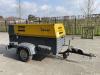 Atlas Copco QAX 60 Foto 3 thumbnail