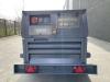 Atlas Copco QAX 60 Foto 5 thumbnail