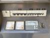 Atlas Copco QAX 60 Foto 7 thumbnail