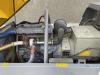 Atlas Copco QAX 60 Foto 8 thumbnail