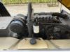 Atlas Copco QAX 60 Foto 9 thumbnail