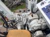 Wirtgen 1000CR Foto 12 thumbnail