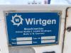 Wirtgen 1000CR Foto 15 thumbnail