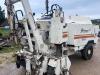 Wirtgen 1000CR Foto 2 thumbnail