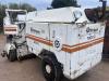 Wirtgen 1000CR Foto 4 thumbnail