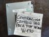 Centralina cambio per Fiat Hitachi W130 Foto 3 thumbnail