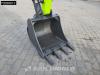 Zoomlion ZE35 GU A/C - CE CERTIFIED Foto 13 thumbnail