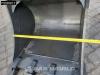 Zoomlion ZE35 GU A/C - CE CERTIFIED Foto 14 thumbnail