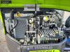 Zoomlion ZE35 GU A/C - CE CERTIFIED Foto 23 thumbnail