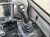 Zoomlion ZE35 GU A/C - CE CERTIFIED Foto 26 thumbnail