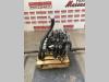 Distributore idraulico per New Holland E385 Foto 3 thumbnail