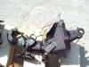 Comando freno per Fiat Allis FL14C Foto 1 thumbnail