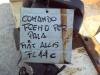 Comando freno per Fiat Allis FL14C Foto 4 thumbnail