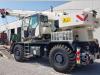 Terex RT1045L Foto 1 thumbnail