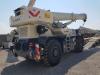 Terex RT1045L Foto 3 thumbnail