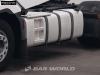 Daf XG 480 4X2 2x Tanks ACC Standklima Foto 18 thumbnail