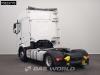 Daf XG 480 4X2 2x Tanks ACC Standklima Foto 2 thumbnail