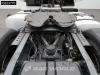 Daf XG 480 4X2 2x Tanks ACC Standklima Foto 20 thumbnail