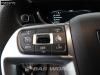 Daf XG 480 4X2 2x Tanks ACC Standklima Foto 25 thumbnail
