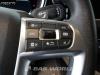 Daf XG 480 4X2 2x Tanks ACC Standklima Foto 26 thumbnail