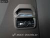 Daf XG 480 4X2 2x Tanks ACC Standklima Foto 29 thumbnail
