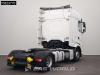 Daf XG 480 4X2 2x Tanks ACC Standklima Foto 5 thumbnail