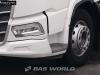 Daf XG 480 4X2 2x Tanks ACC Standklima Foto 7 thumbnail