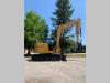 Caterpillar 309 CR HIGH FLOW Foto 1 thumbnail