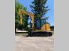 Caterpillar 309 CR HIGH FLOW Foto 2 thumbnail