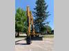 Caterpillar 309 CR HIGH FLOW Foto 3 thumbnail