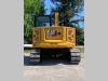 Caterpillar 309 CR HIGH FLOW Foto 4 thumbnail