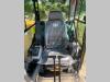 Caterpillar 309 CR HIGH FLOW Foto 5 thumbnail