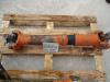 Albero di trasmissione per Fiat Hitachi FR220 Foto 1 thumbnail