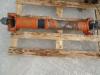 Albero di trasmissione per Fiat Hitachi FR220 Foto 2 thumbnail