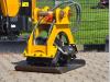 BLK Rammer 04 Foto 1 thumbnail