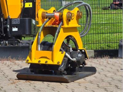 BLK Rammer 04 in vendita da Solderer Srl