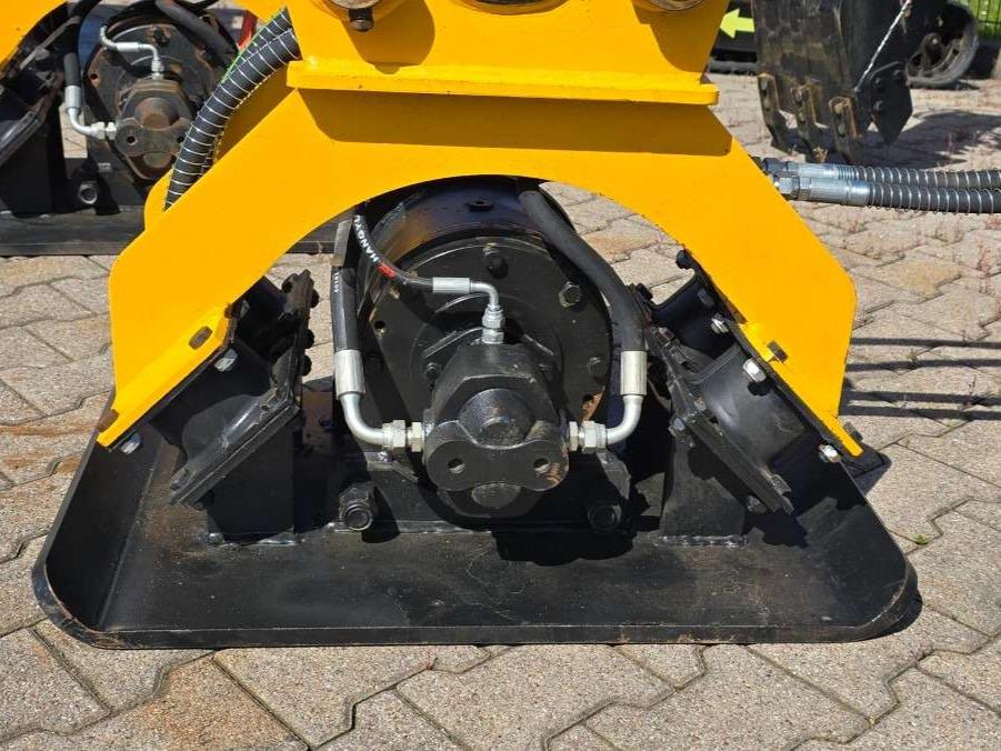 BLK Rammer 04 Foto 2
