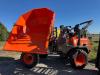 Ausa D450 AHG Foto 3 thumbnail