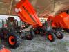 Ausa D450 AHG Foto 5 thumbnail