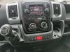 Fiat Ducato Foto 10 thumbnail