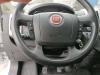 Fiat Ducato Foto 11 thumbnail