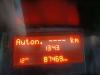 Fiat Ducato Foto 13 thumbnail