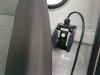 Fiat Ducato Foto 16 thumbnail