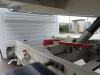 Fiat Ducato Foto 5 thumbnail