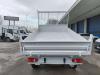 Fiat Ducato Foto 6 thumbnail