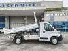 Fiat Ducato Foto 7 thumbnail