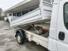 Fiat Ducato Foto 8 thumbnail